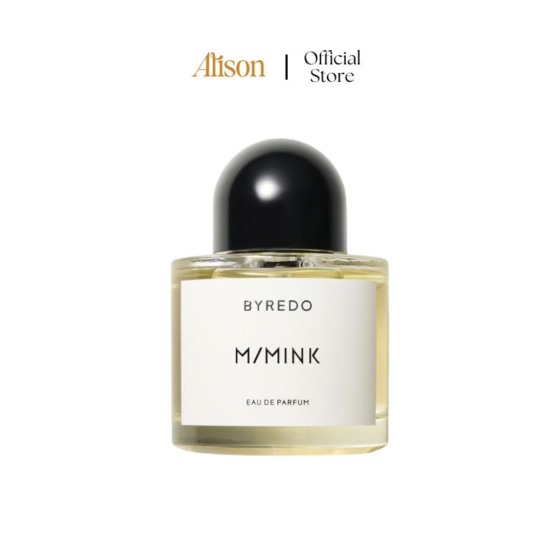 BYREDO M/MINK EDP 100ml