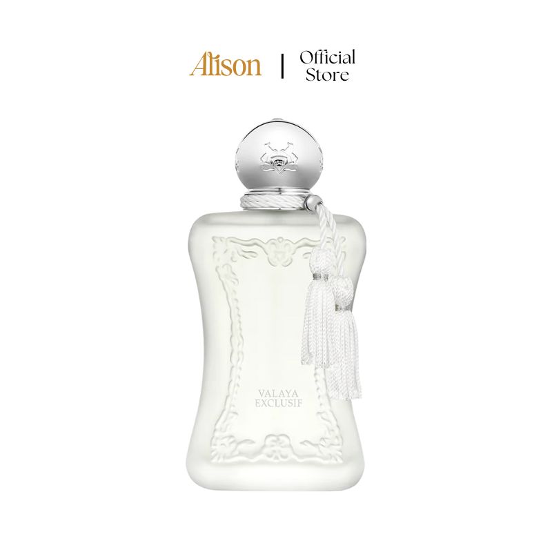 Parfums De Marly Valaya Exclusif 75ml