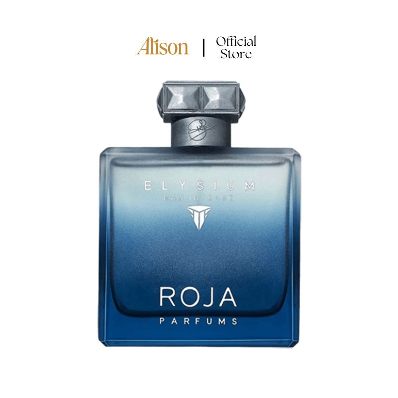  Roja Elysium Eau Intense