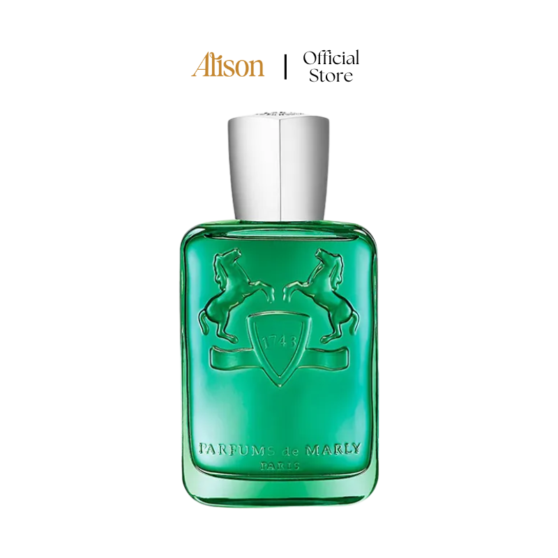 Parfums De Marly Greenley EDP