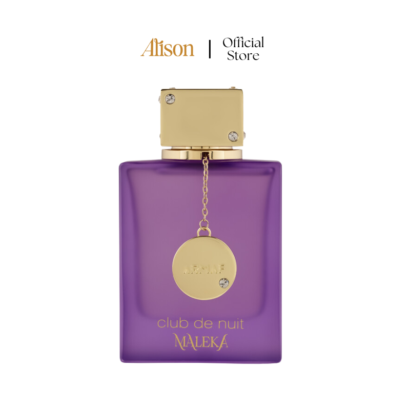 Armaf Club De Nuit Maleka EDP