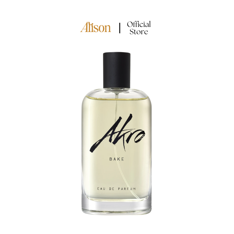 Akro Bake EDP