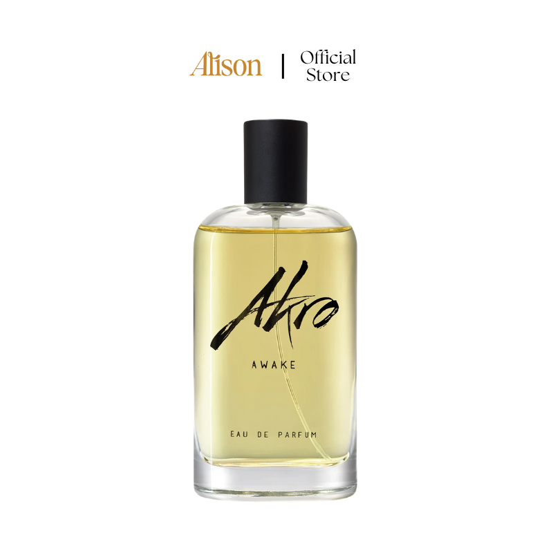 Akro Awake EDP