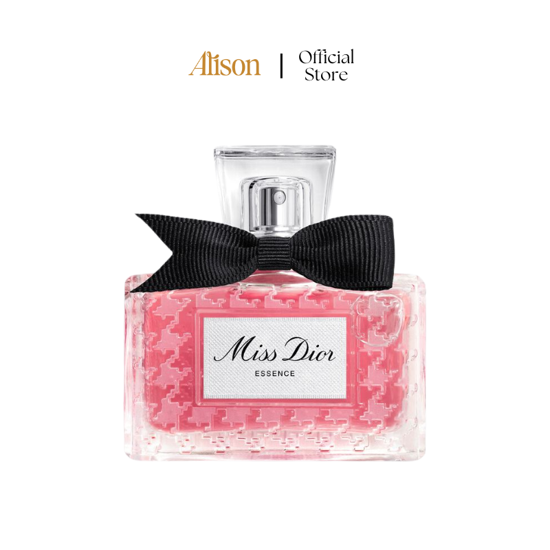 Miss Dior Essence de parfum