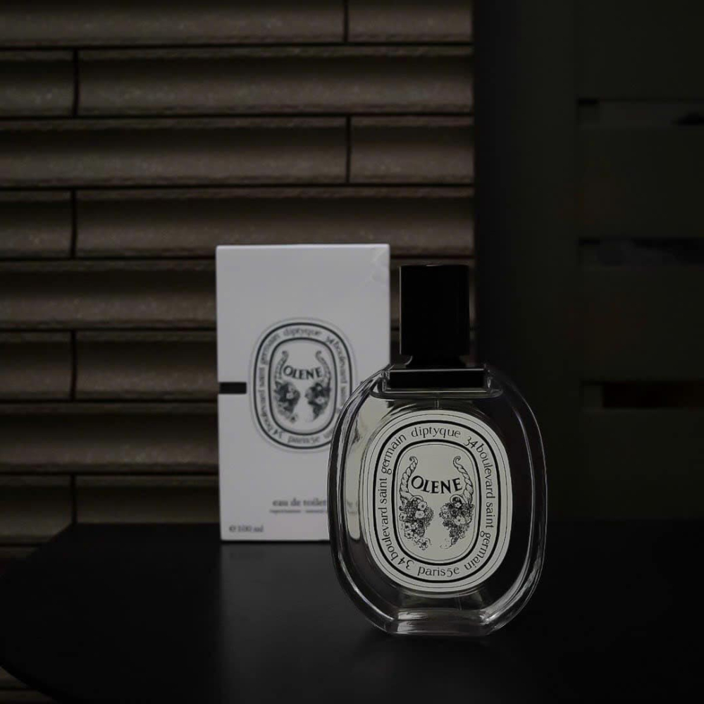 Diptyque Olene 100ml