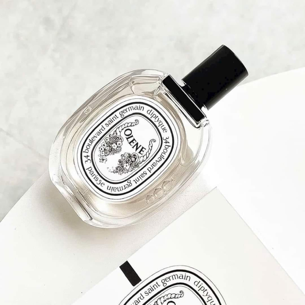 Diptyque Olene 100ml