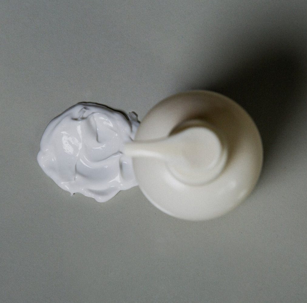 Kem Tay Le Labo Hand Lotion Creme Mains