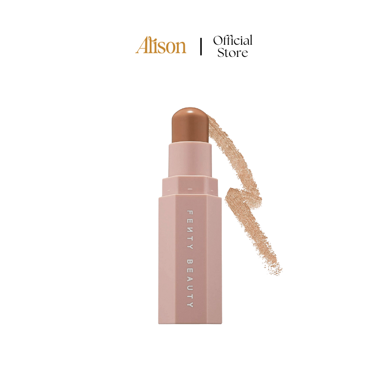 Tạo Khối Fenty Beauty Match Stix Matte Skinstick 