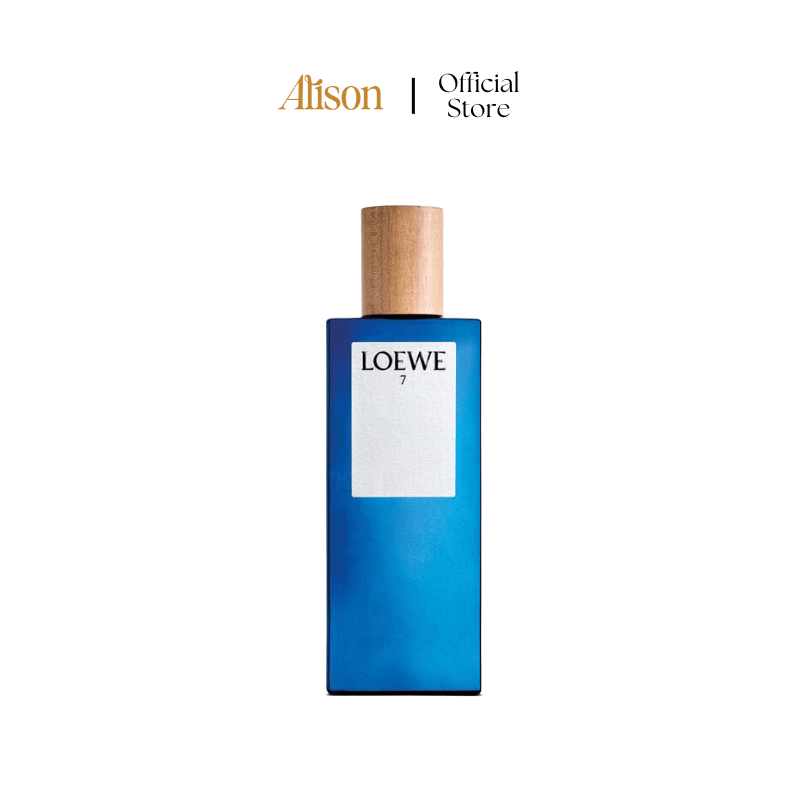  Loewe 7 EDT