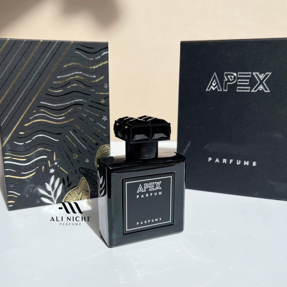Roja Parfums Apex Parfum