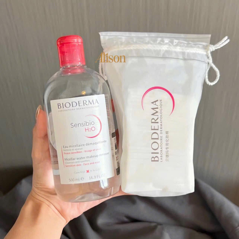 bioderma