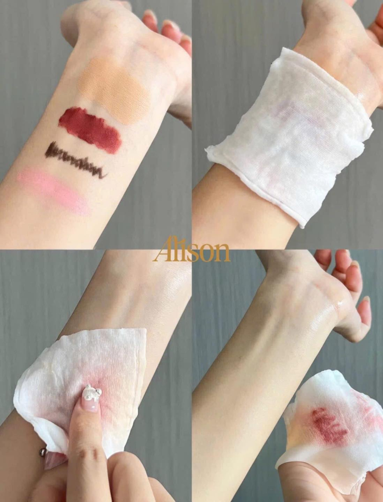 bioderma