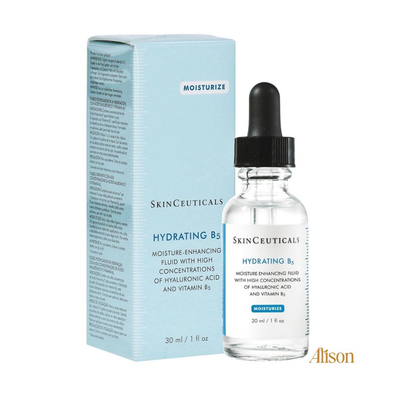 Serum Skinceuticals Hydrating B5 30ml