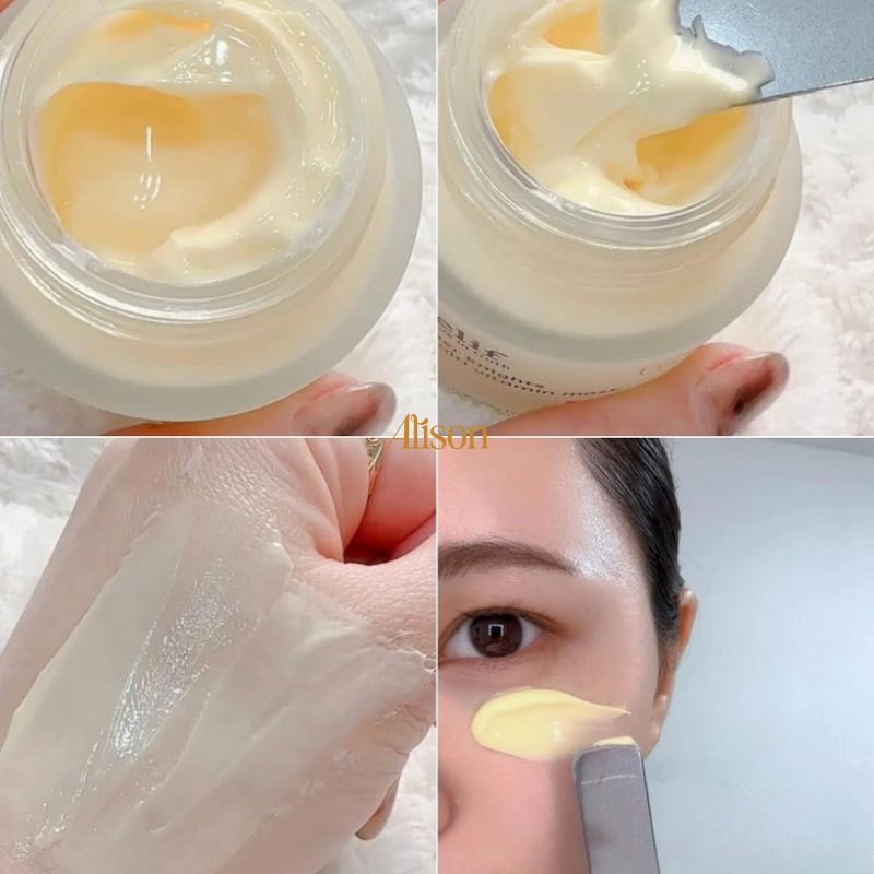 Mặt nạ ngủ Belif Super Knights Multi Vitamin Mask