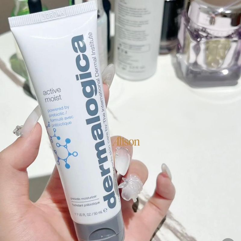 Dermalogica Active Moist