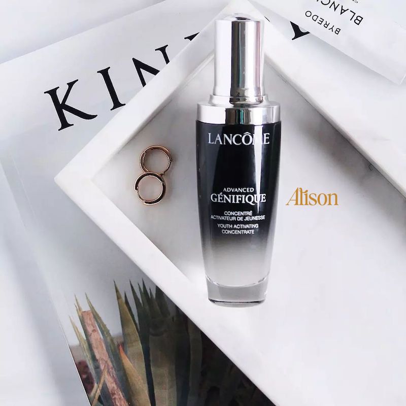 Serum Lancome Advanced Génifique