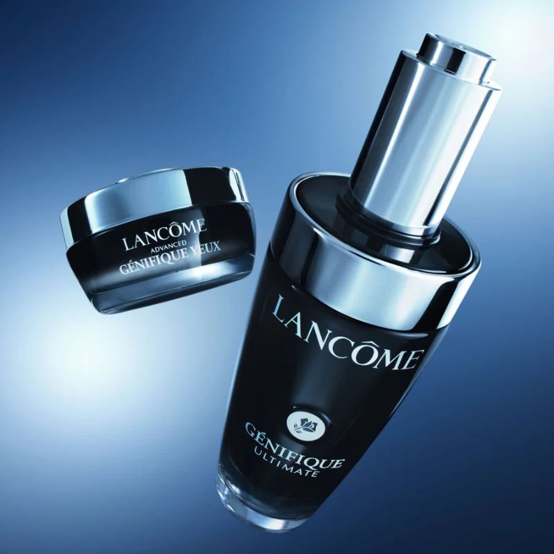 Serum Lancome Génifique Ultimate