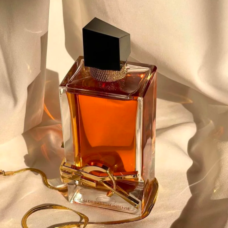 YSL Libre Eau de Parfum Intense