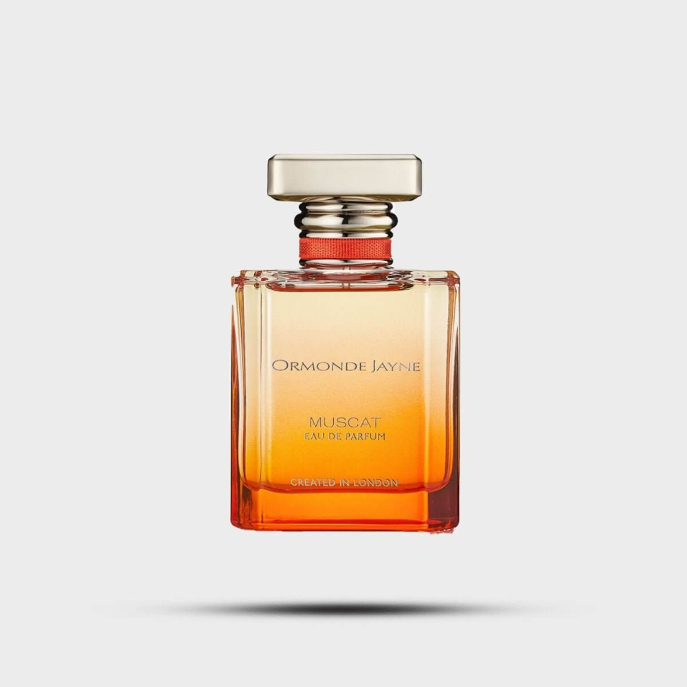 Ormonde Jayne London Muscat 