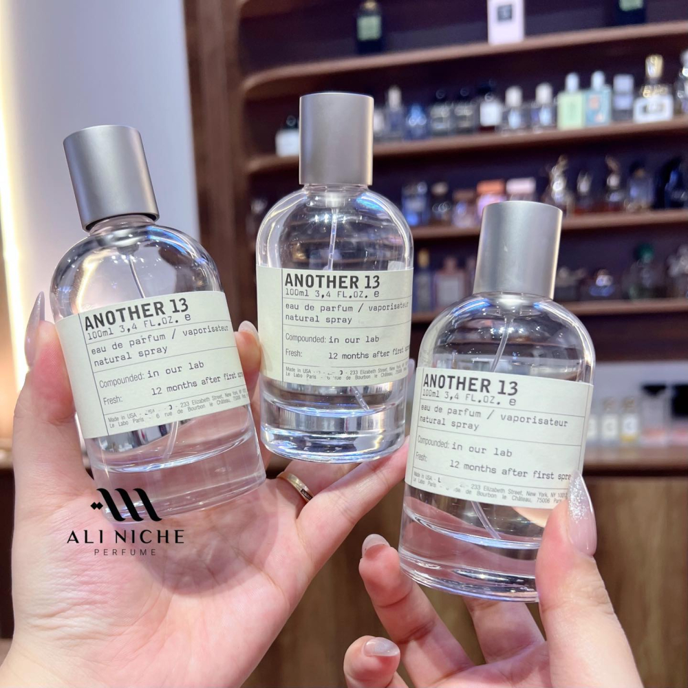 Le Labo Another 13