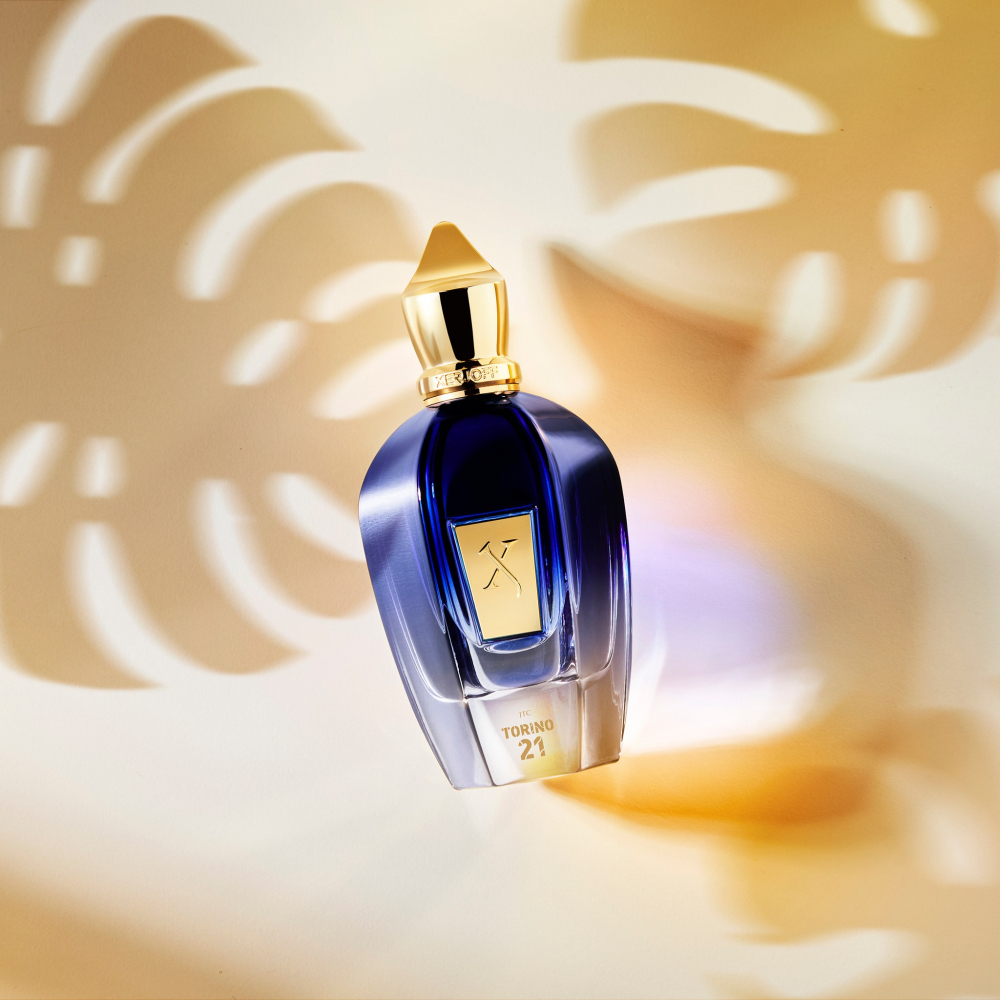 Xerjoff Torino 21 Eau de Parfum
