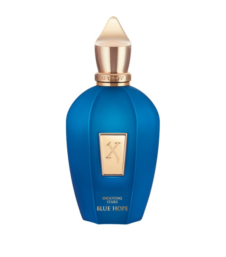 Xerjoff Blue Hope Parfum