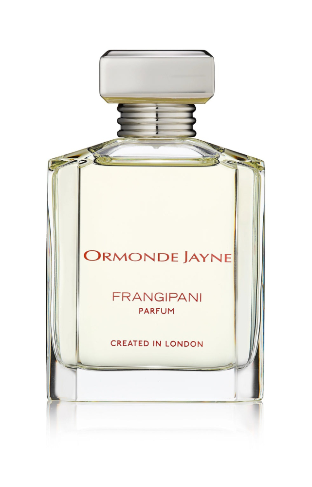 Ormonde Jayne Frangipani Parfum