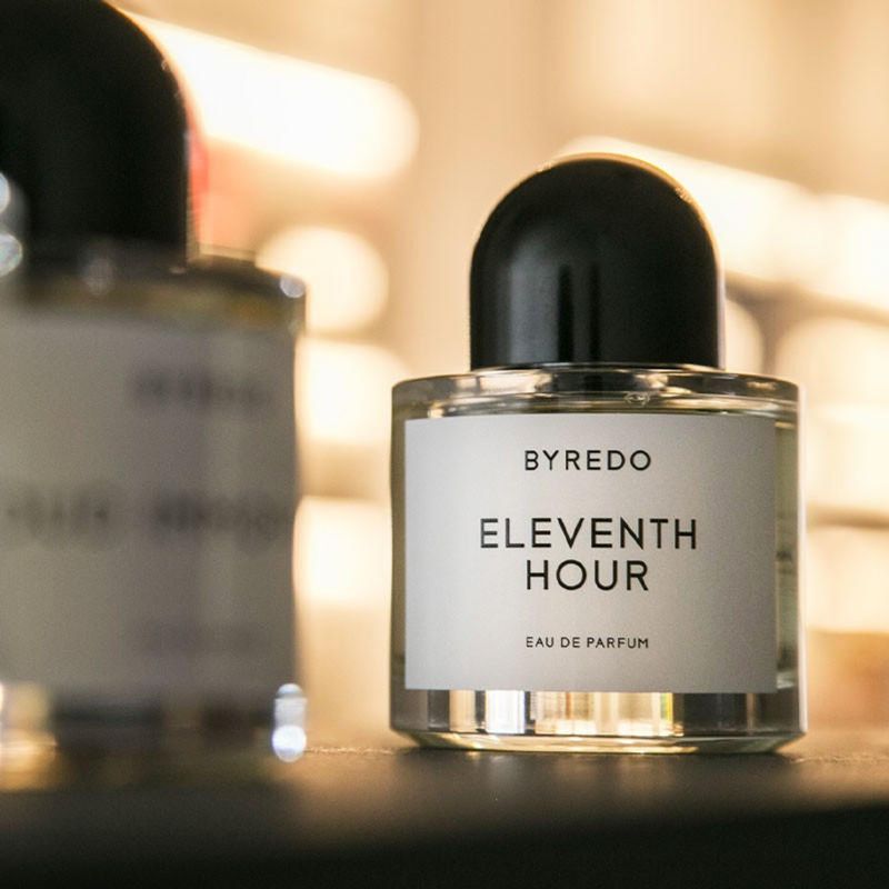 Byredo Eleventh Hour EDP