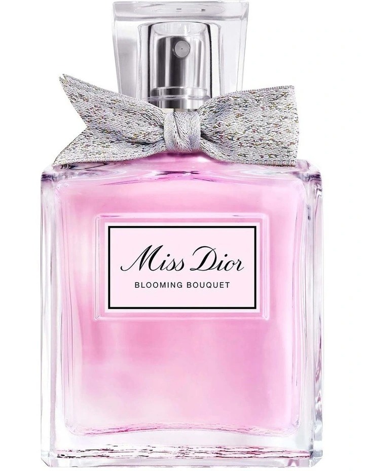 Miss Dior Blooming Bouquet EDT