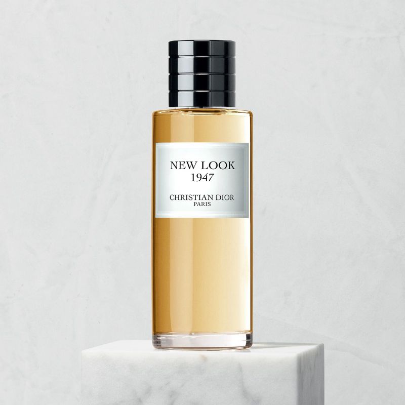 Dior New Look 1947 EDP 