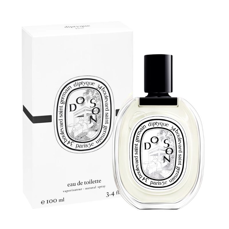 Diptyque Do Son EDT