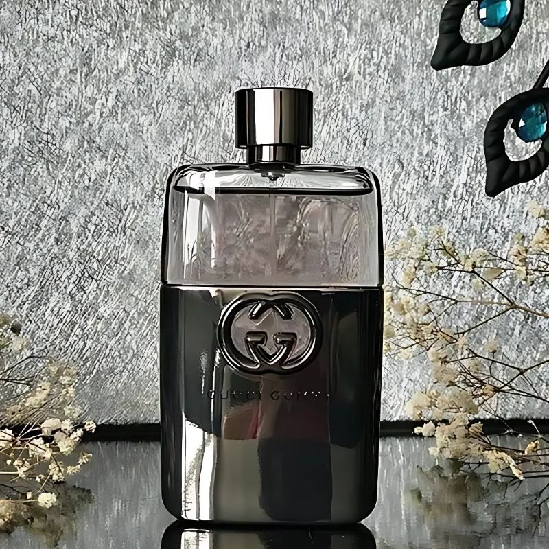 Gucci Guilty Pour Homme EDT 90ml