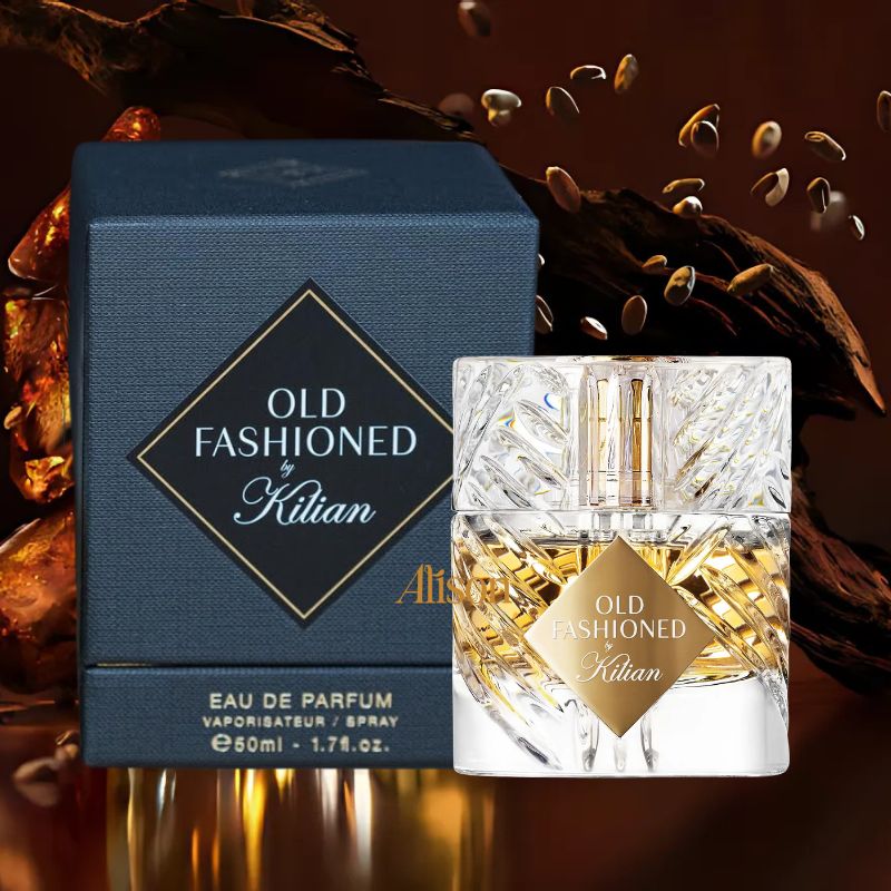 Kilian Old Fashioned EDP 50ml