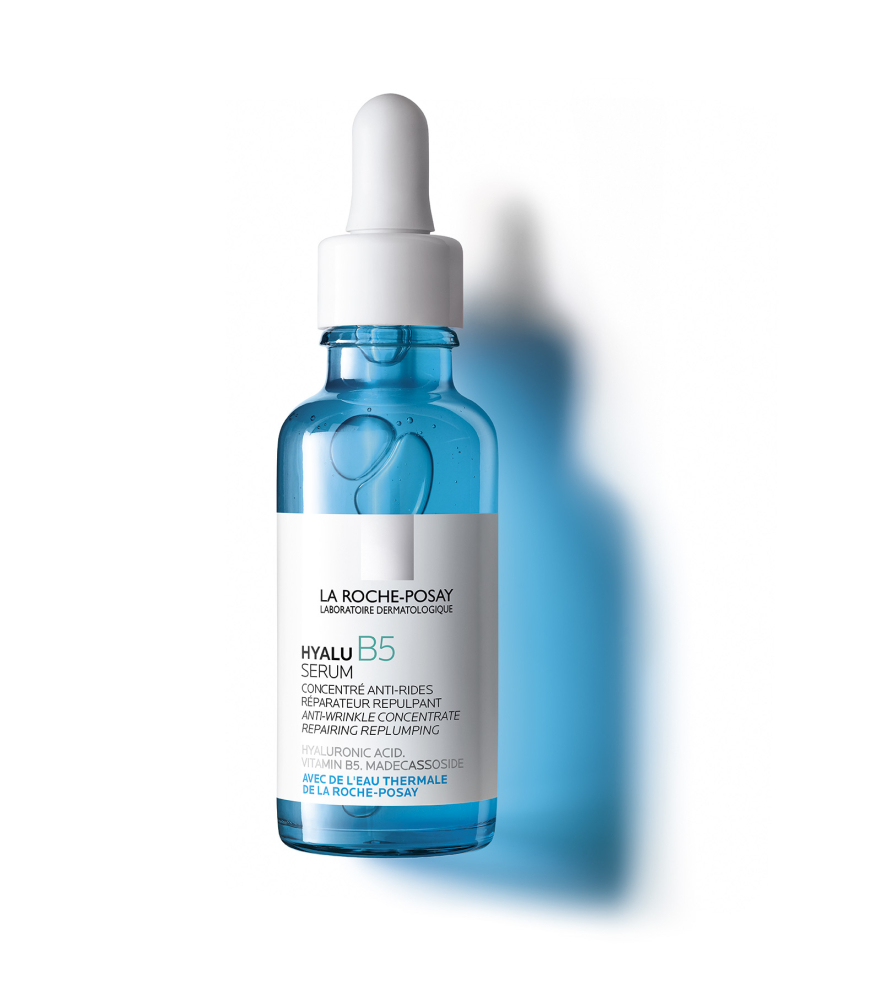 Serum La Roche-Posay Hyalu B5 30ml