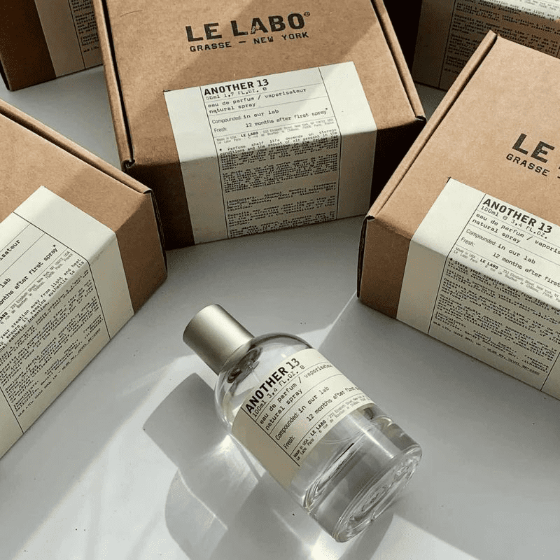 Thumb Le Labo Another 13 