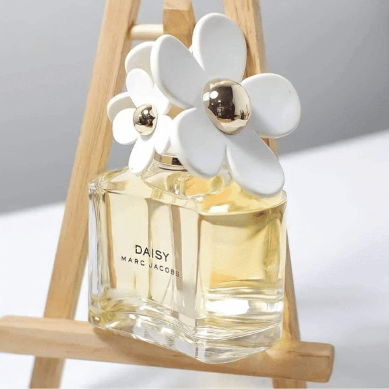 Thumb Marc Jacobs Daisy EDT