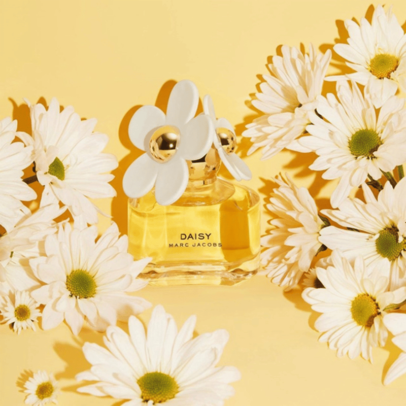 Thumb Marc Jacobs Daisy EDT