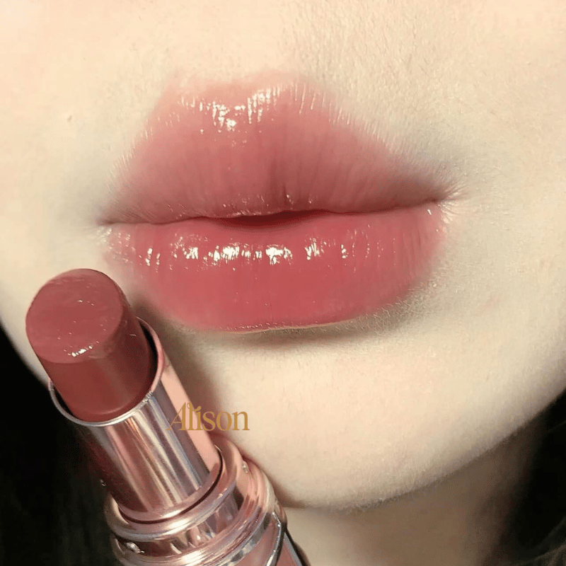 Thumb Son Dưỡng Bóng YSL Loveshine Candy Glow 