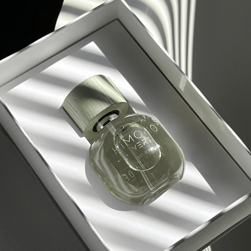 Thumb Art de Parfum Kimono Vert Extrait De Parfum