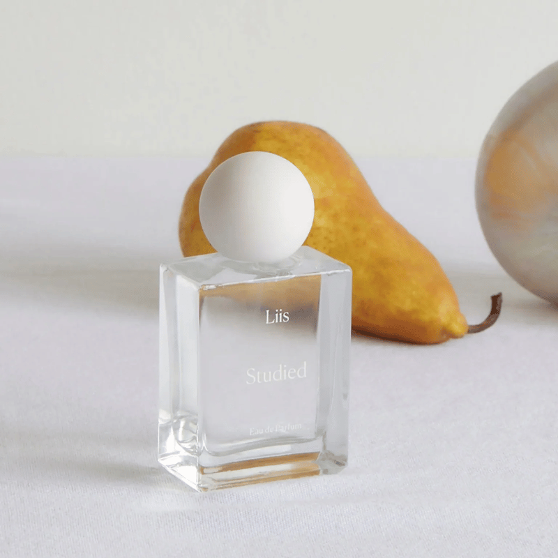 Thumb Liis Studied Eau de Parfum 