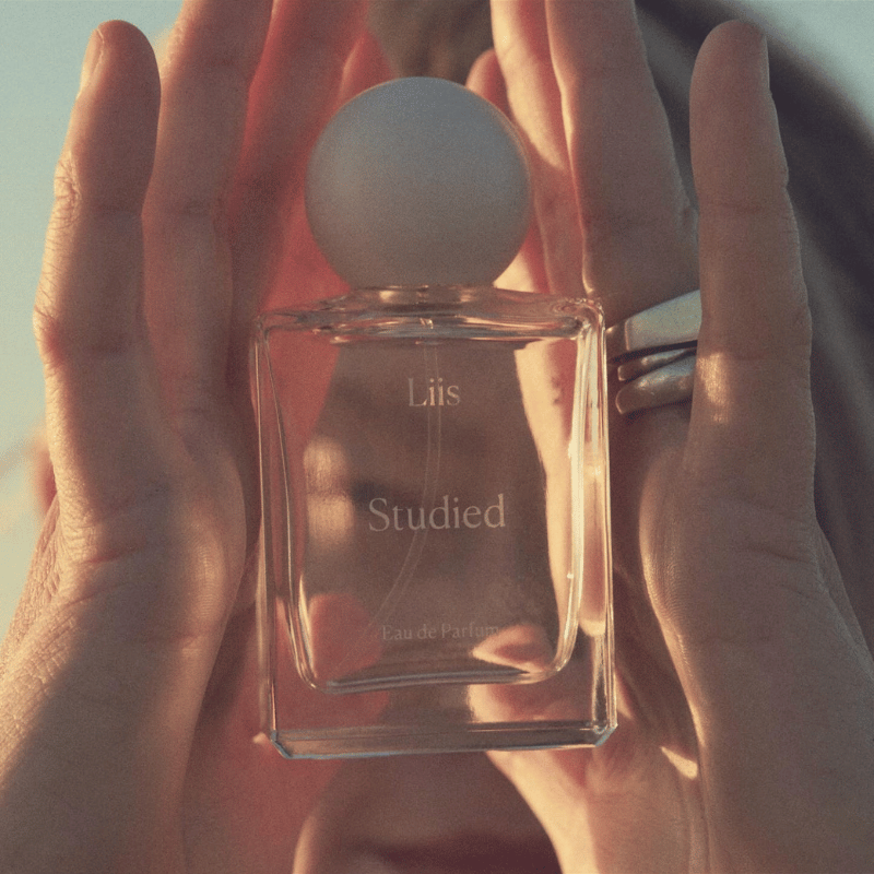 Thumb Liis Studied Eau de Parfum 