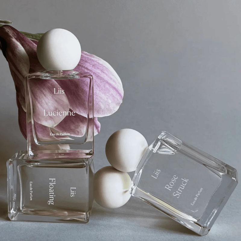 Thumb Liis Floating Eau de Parfum 