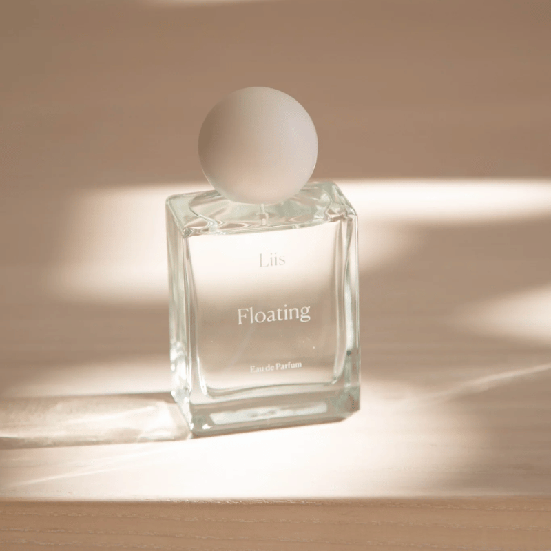 Thumb Liis Floating Eau de Parfum 