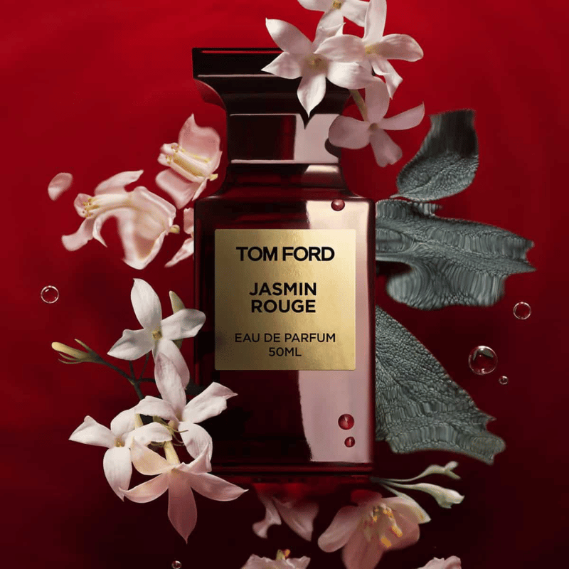 Thumb Tom Ford Jasmin Rouge Eau De Parfum