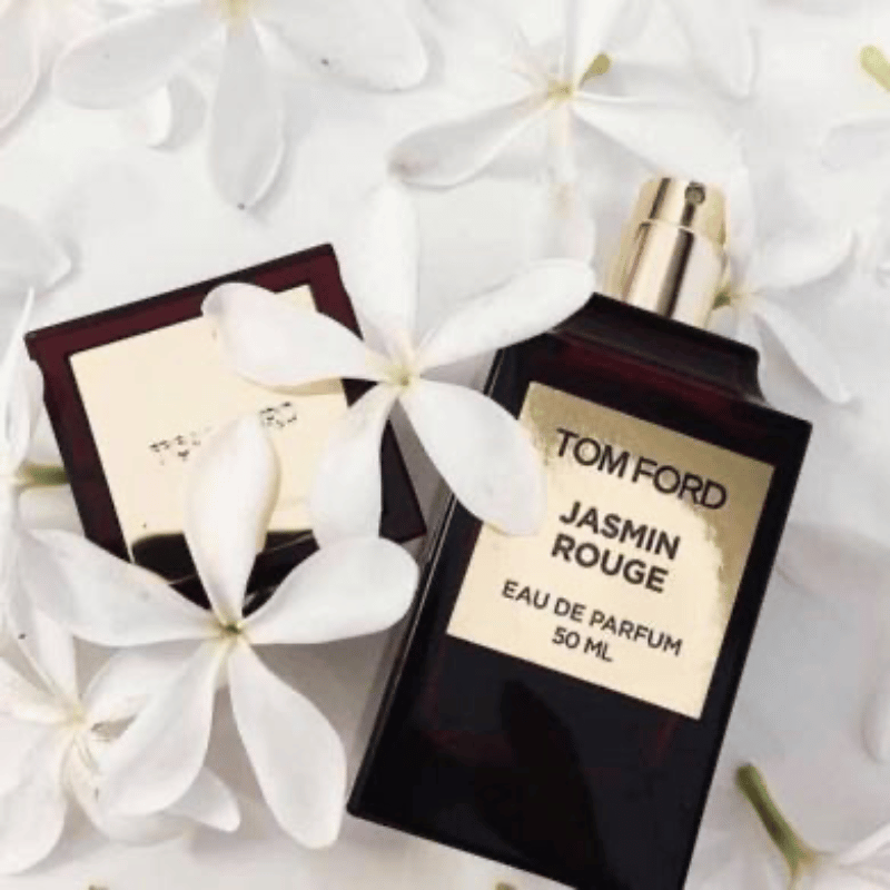 Thumb Tom Ford Jasmin Rouge Eau De Parfum