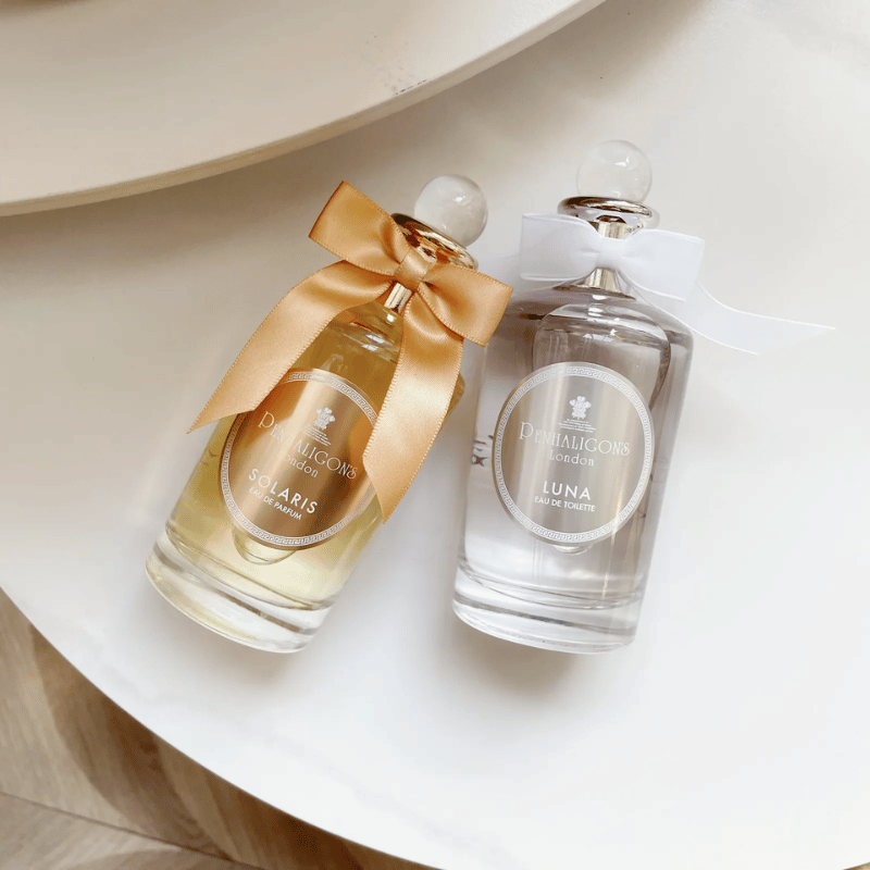 Thumb Penhaligon Solaris Eau De Parfum 