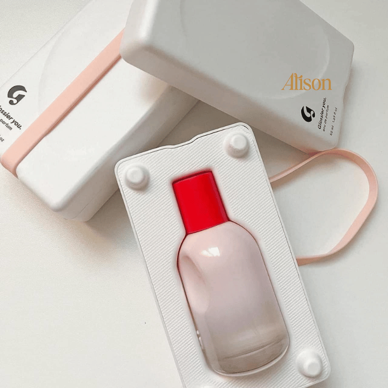 Thumb Glossier You Eau de Parfum