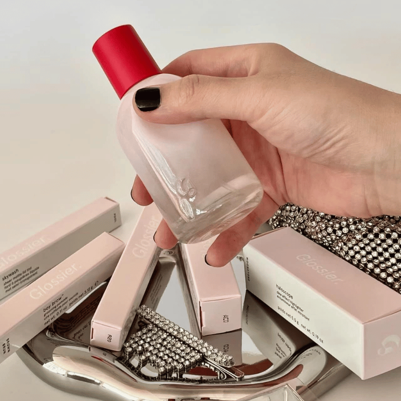 Thumb Glossier You Eau de Parfum