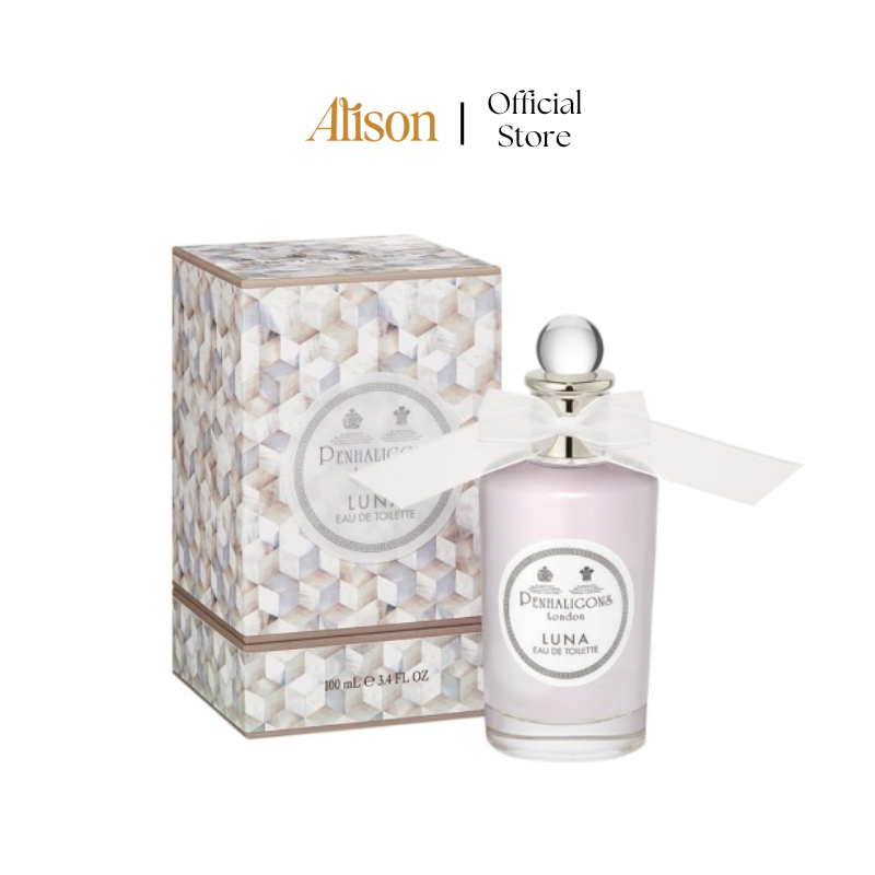 Thumb Penhaligon Luna Eau de Toilette