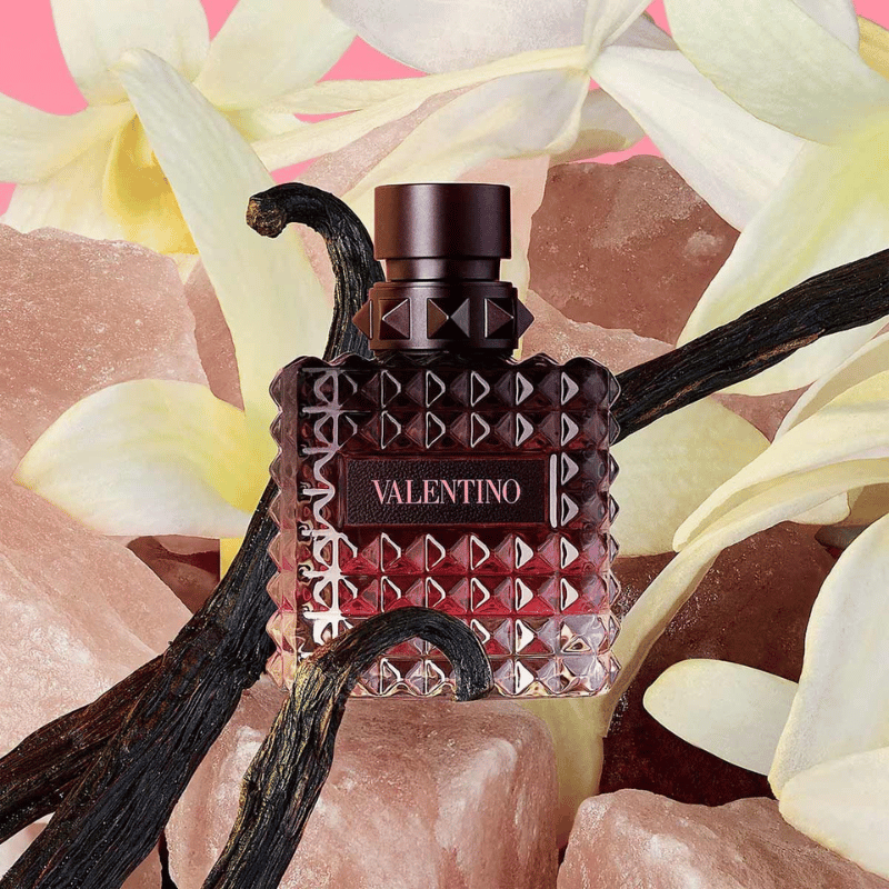 Thumb Valentino Donna Born In Roma Intense Eau de Parfum Intense 